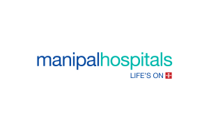 20211109064614!Manipal_Hospitals_(logo)