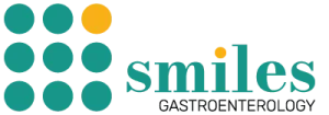 Smiles-Gastroenterology-Logo@2x