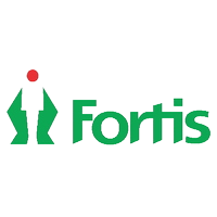 fortis-healthcare-logo-10-removebg-preview